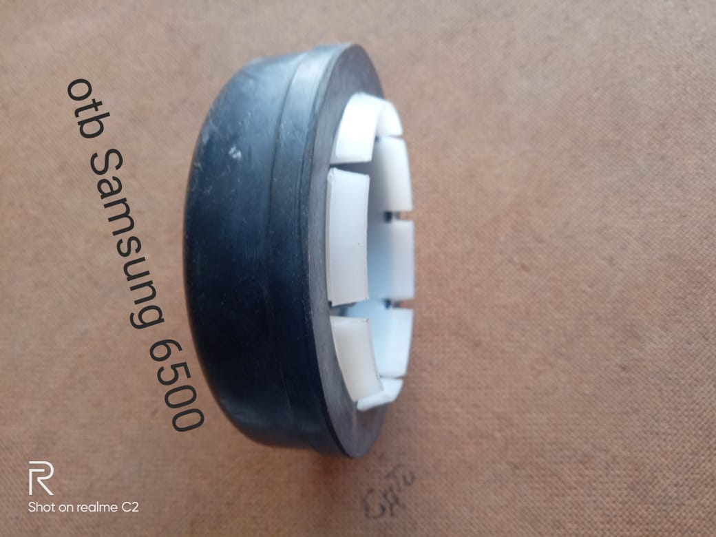 OTB Ssmg 6500