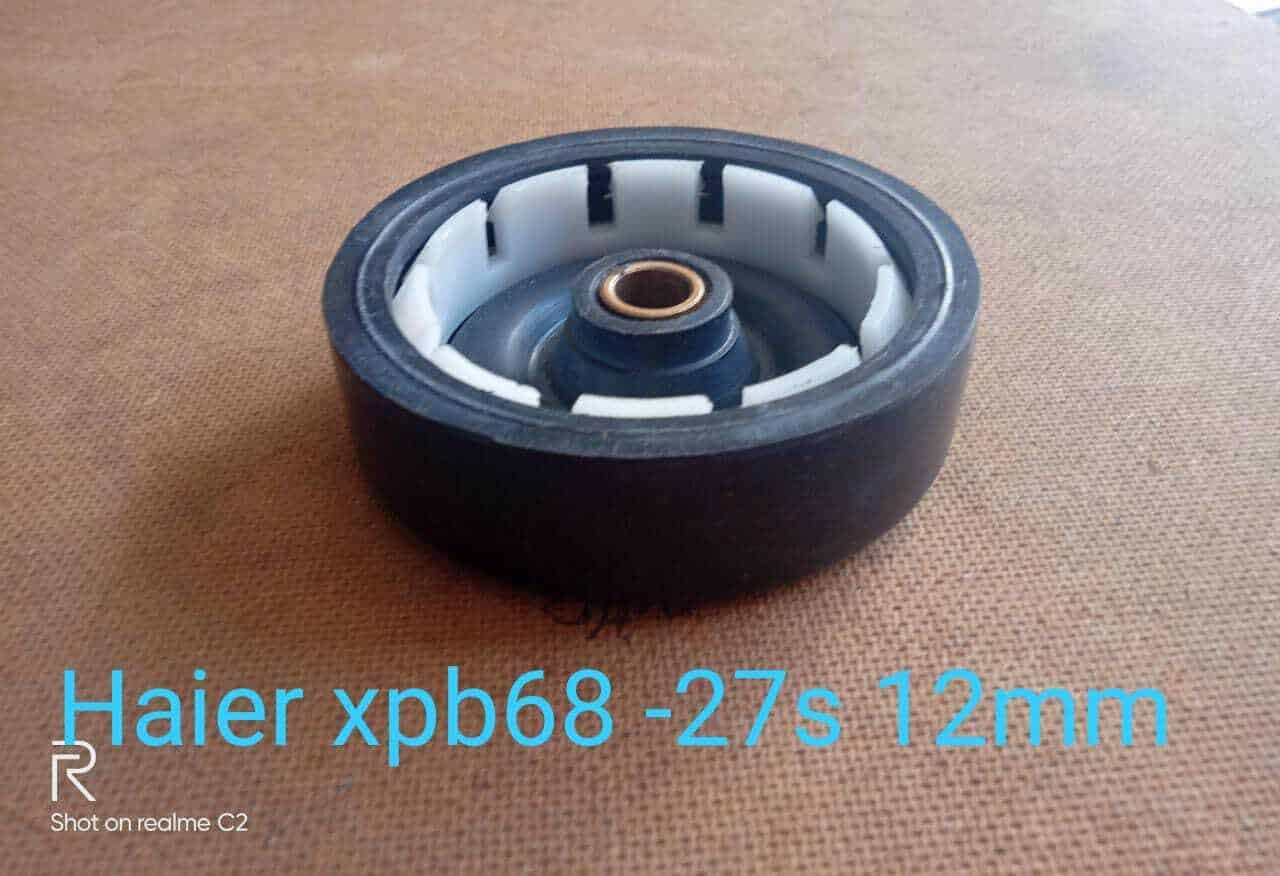 OTB Haier XPB68-27S 12MM Bus