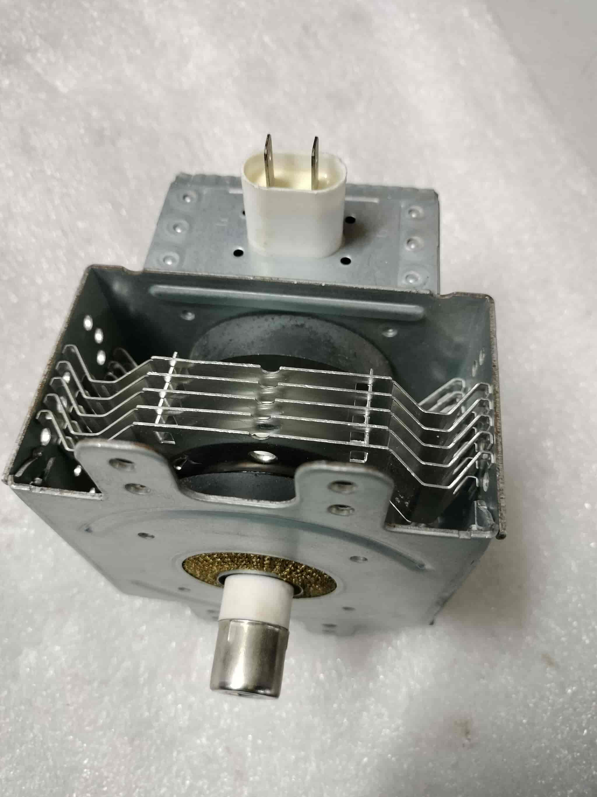 Magnetron SWC 2M261 M32 Inverter type 1991