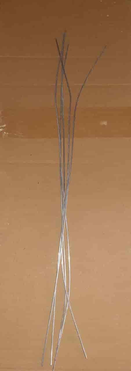 Brazing Rod Alum China