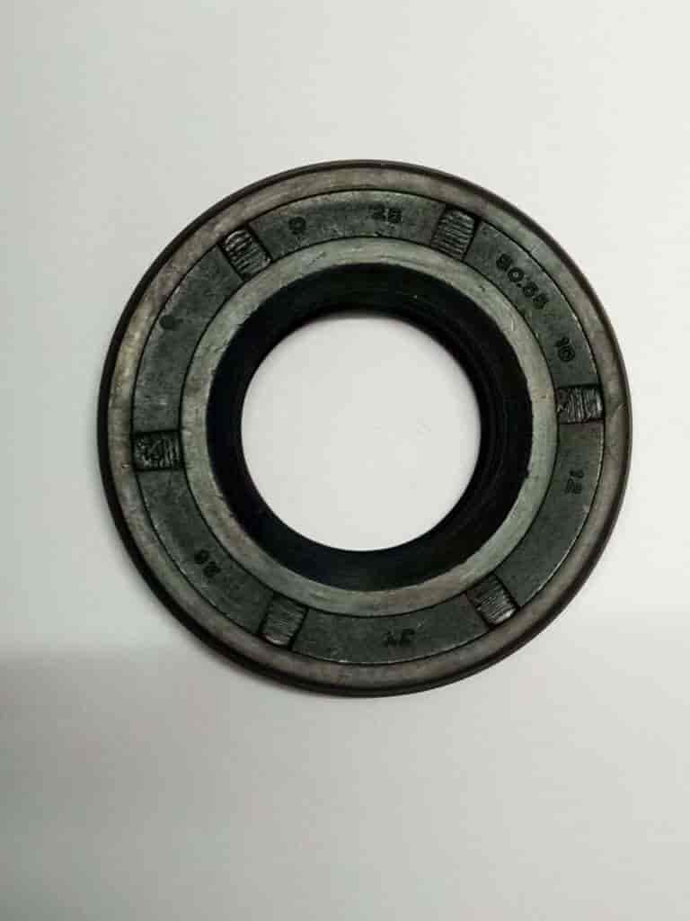 Oil Seal Ssmg Small Ond Ssmg 25 50.55 10 12 26