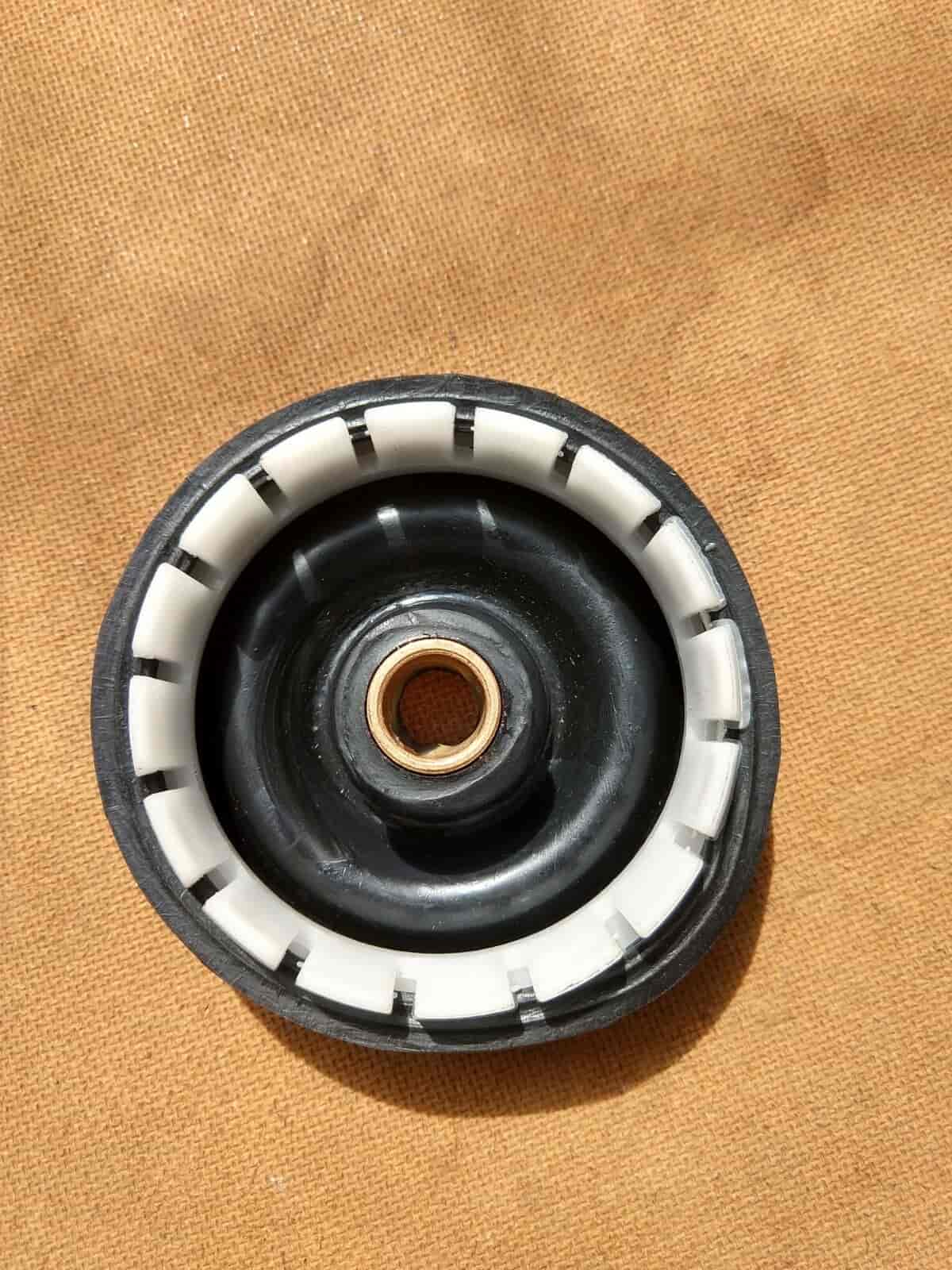 OTB TCL 16LOCK