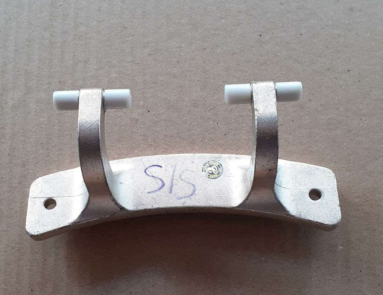 Door Hinge Samg DC61-02099A