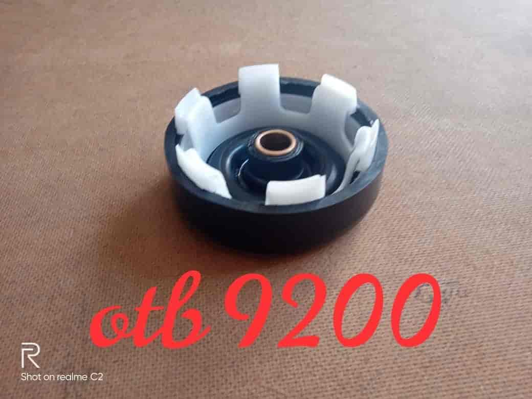 OTB Ssmg 9200 Regular Quality