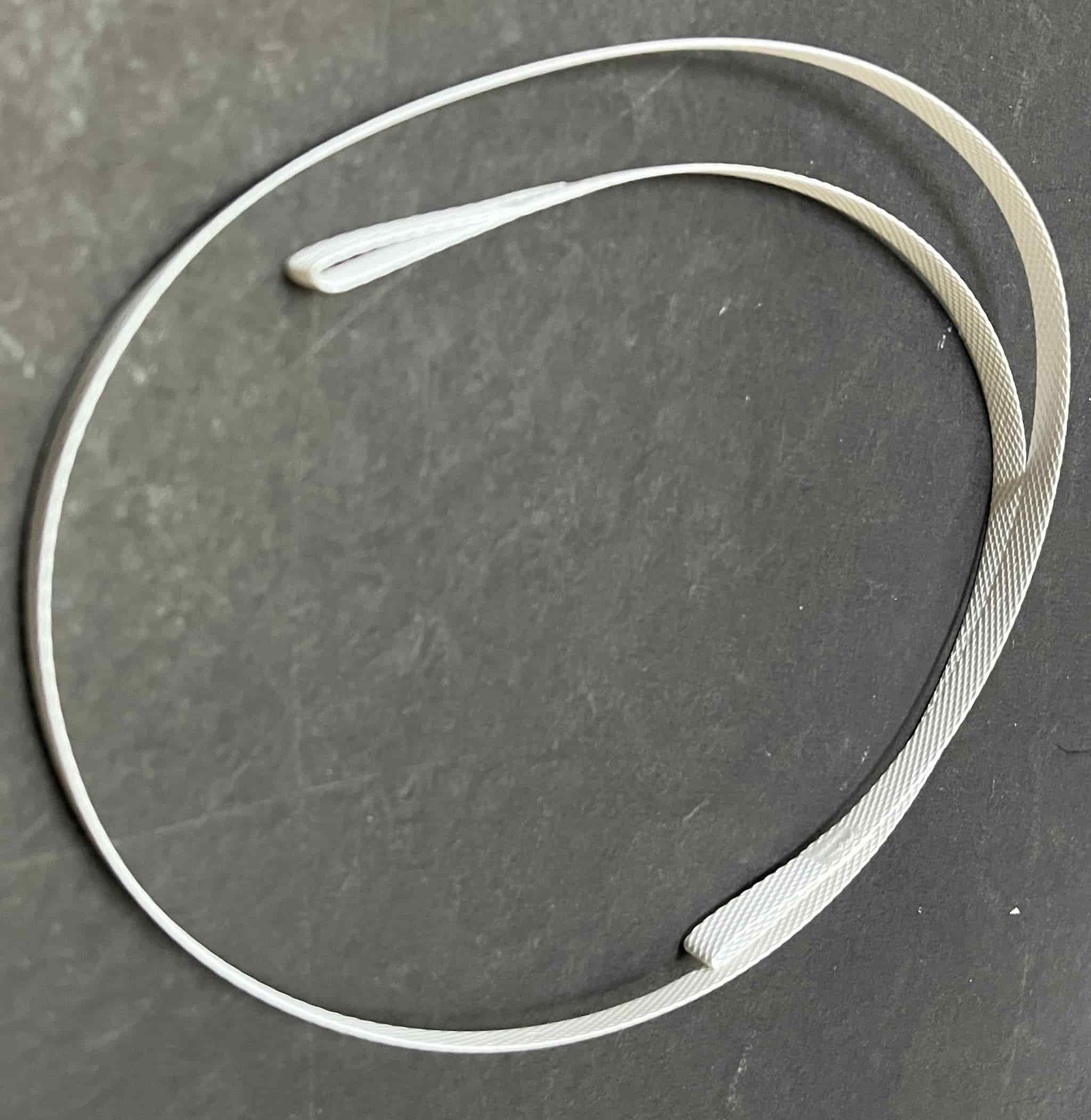 Drain Strip Ssmg