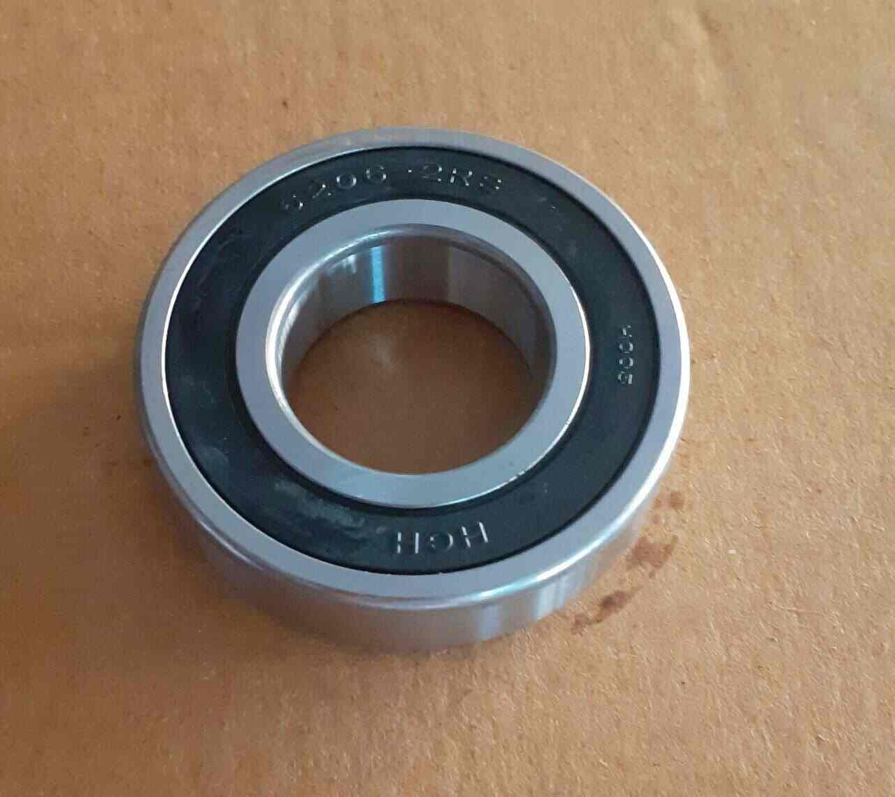Bearing 6206 2RS