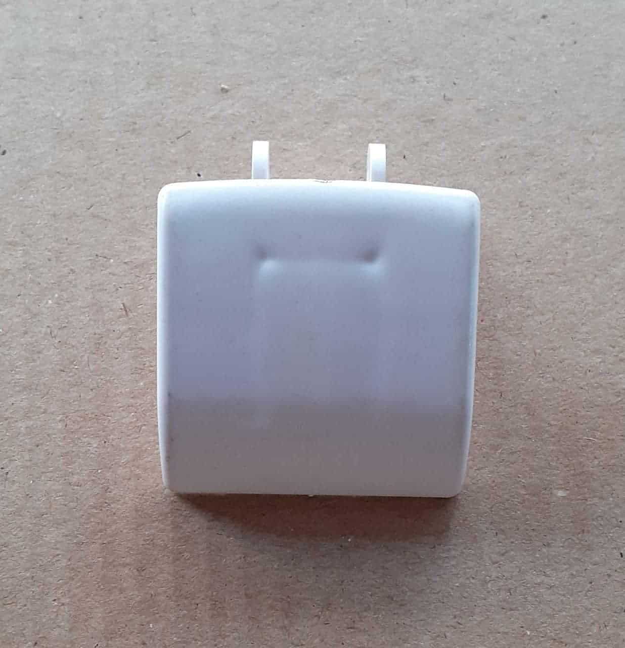 Door Handle Ifbv 2900