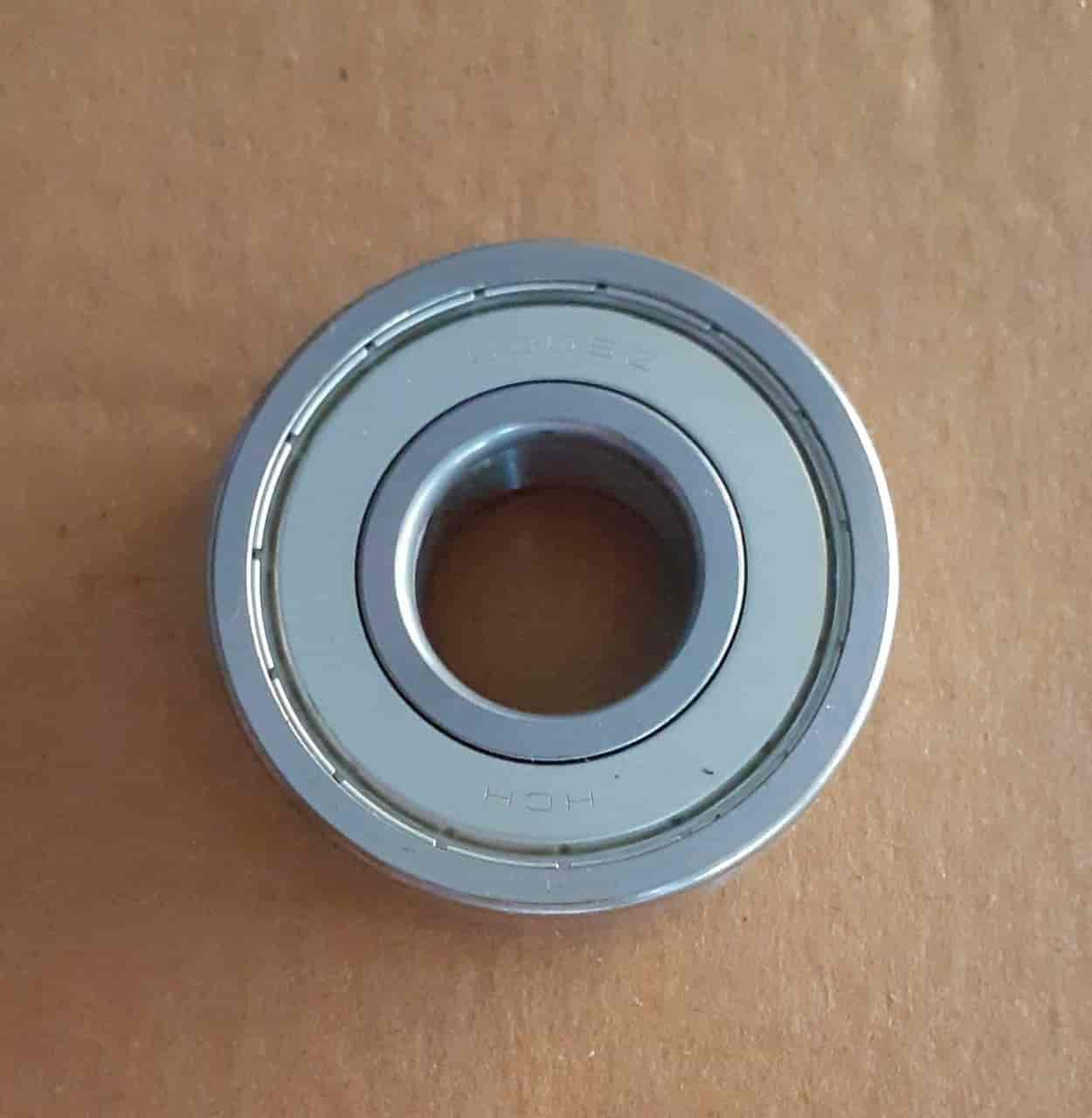 Bearing 6305 2rs