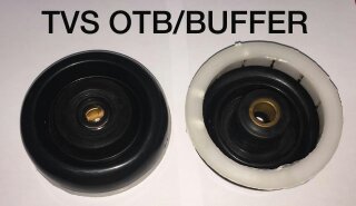 OTB 200t Outer tub Buffer
