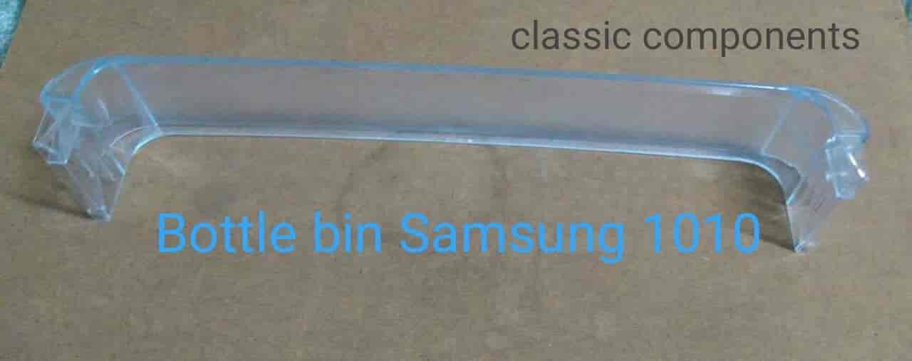 Bottle Bin Rack LG 1010 MAN37087904