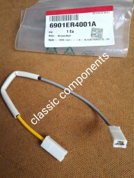 Harness Multi 6901ER4001A