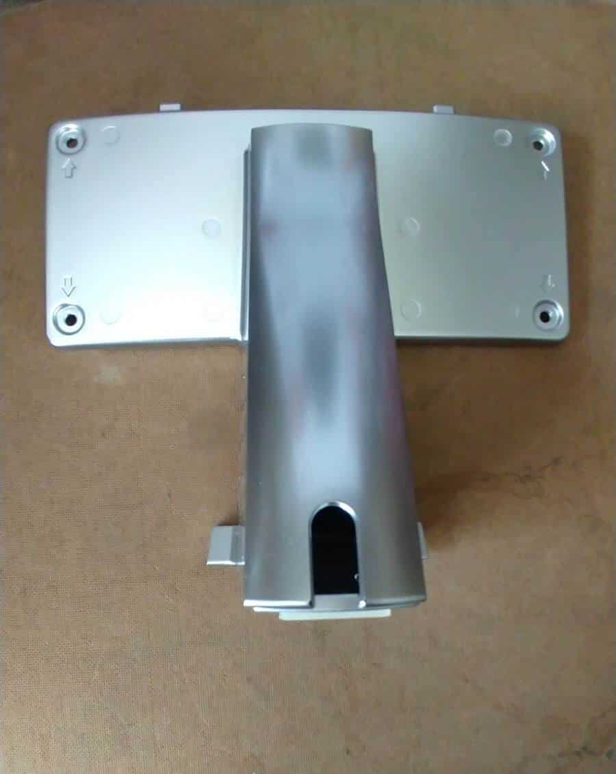 Bracket Assembly ABA75888601