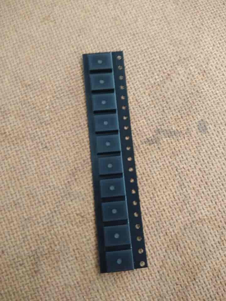 Diode,TVS EAH61253501