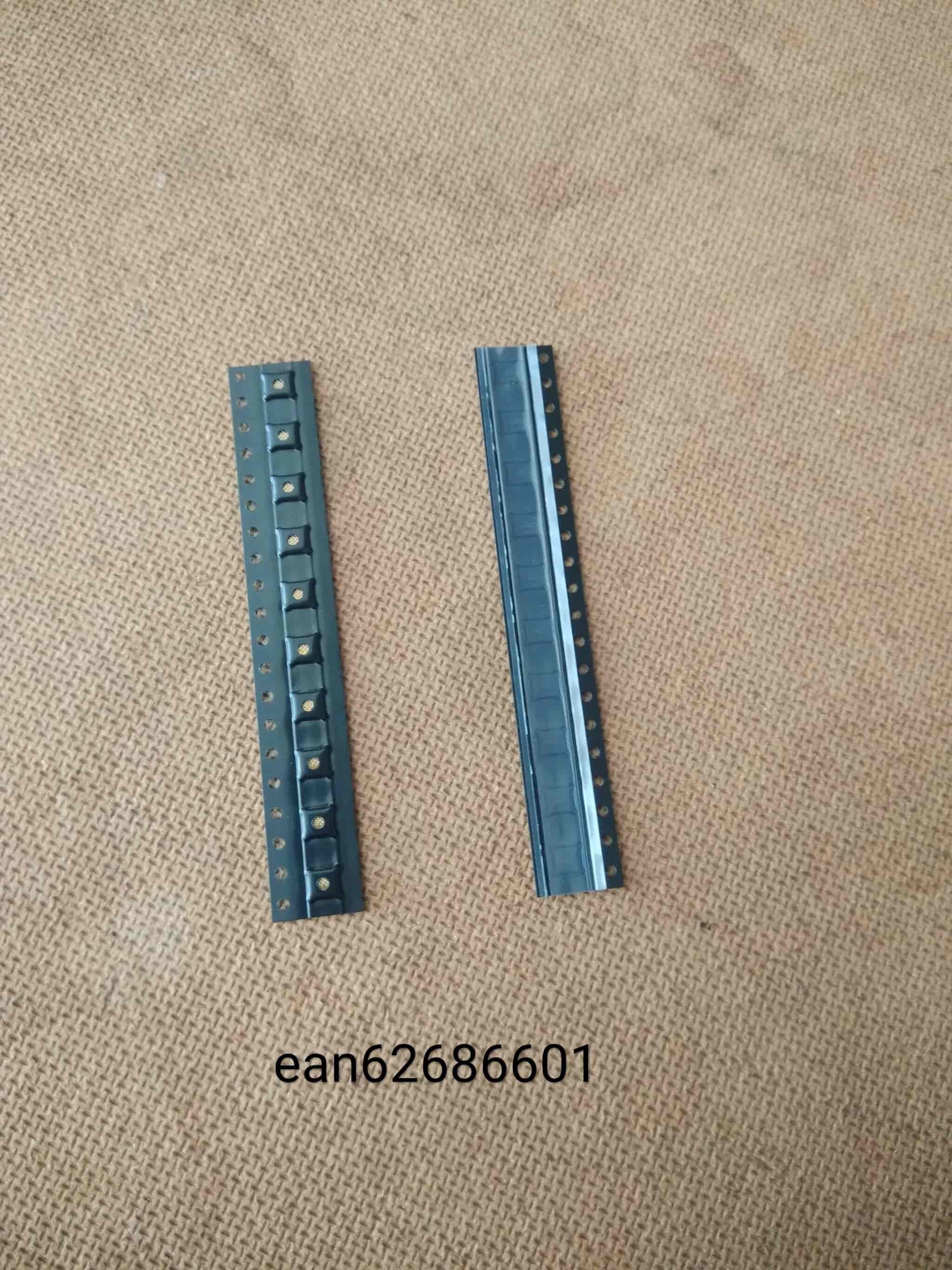 IC Assembly EAN62686601