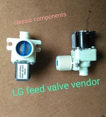 Feed Valve 1way Lgv AC Thin Pin Original Vender