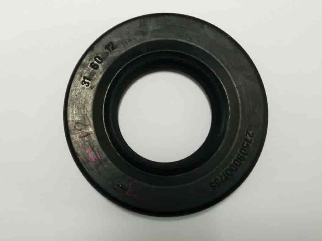 Oil Seal Ifbv Next Genration 57mmx32mm  31 60 12