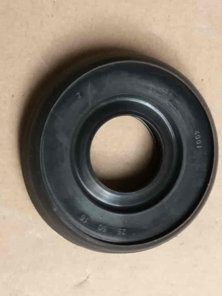Oil Seal Swift,6kg Vendors