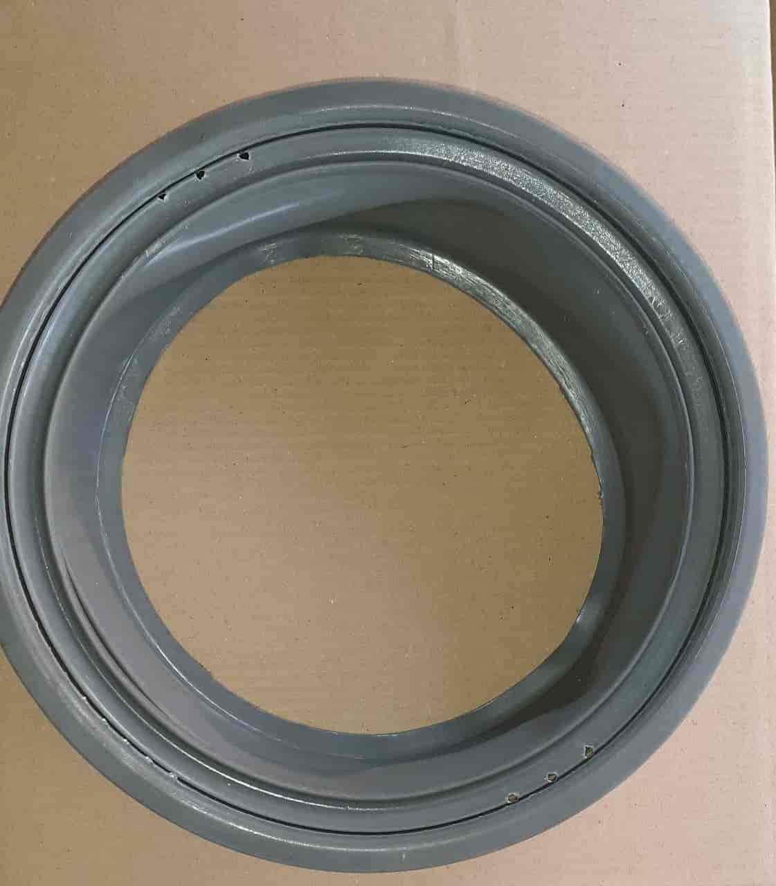 Door Gasket 2900 Regular Quality