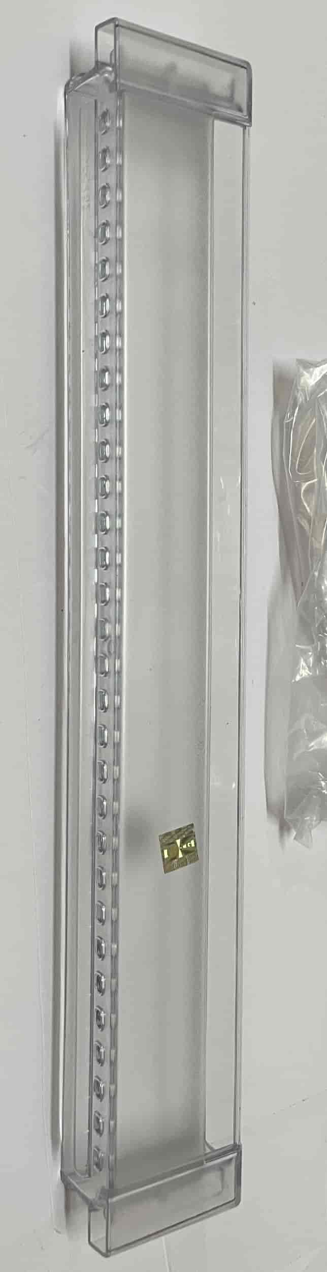 Bottle Bin Door Rack MAN61928302