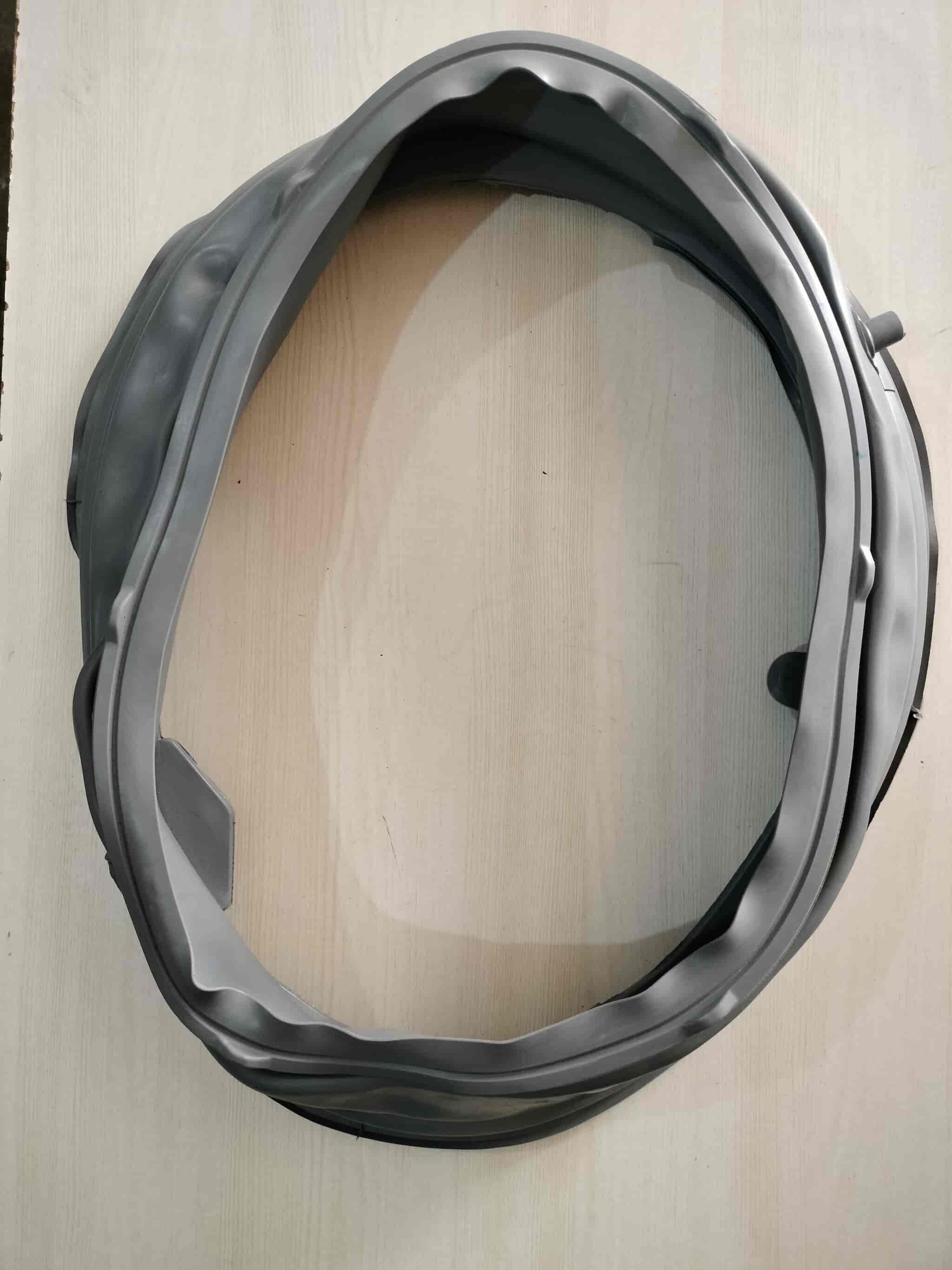 Door Gasket Lgv FL MDS655530DA01