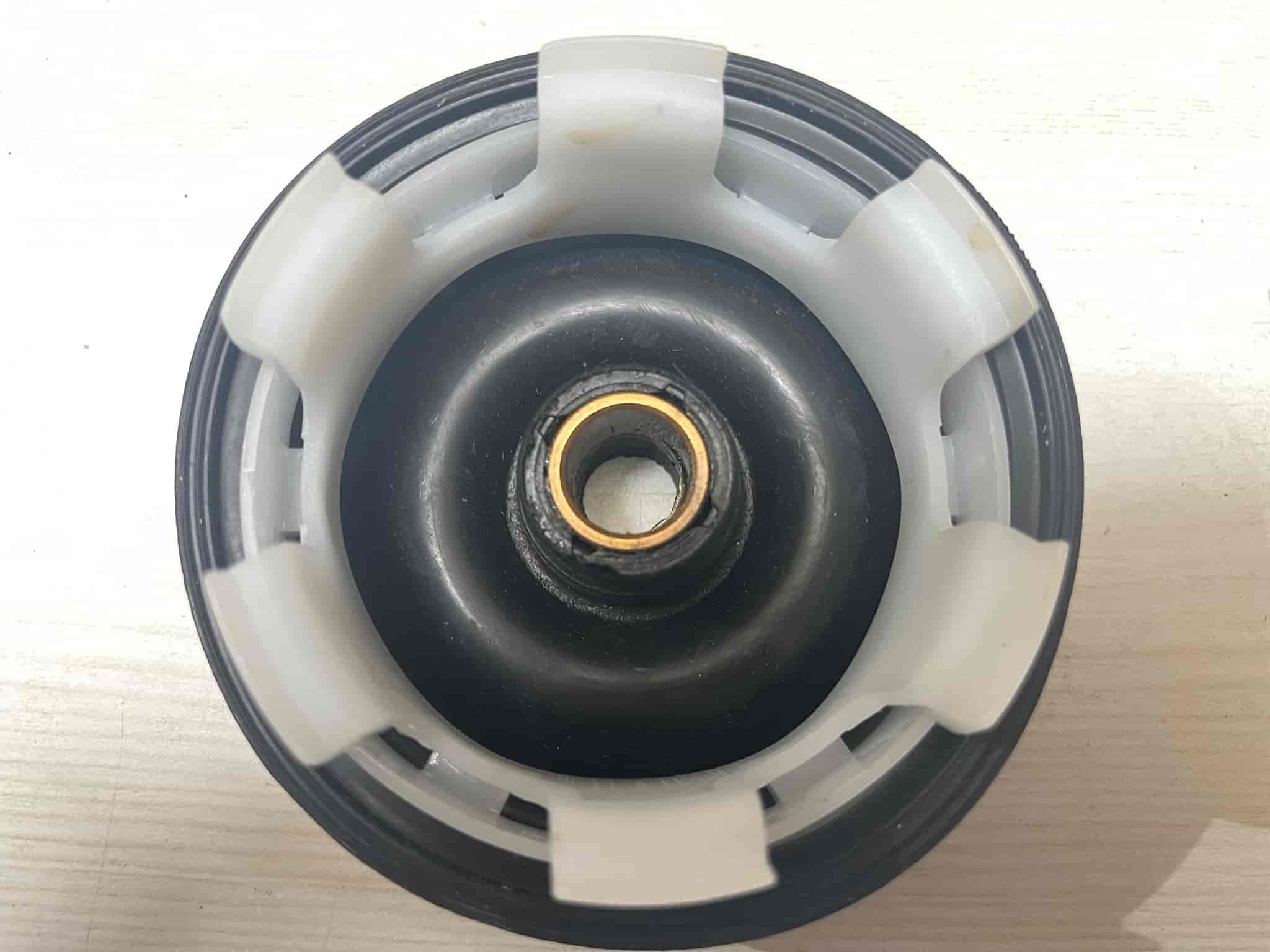OTB Ssmg 9200 Special Quality