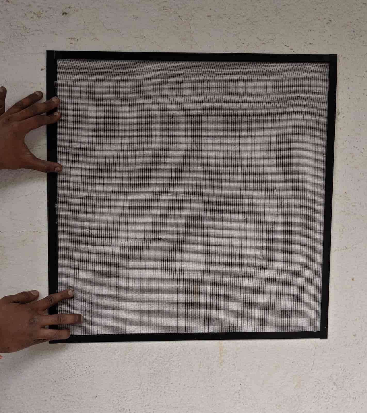 Rat Mesh 22x22inch TL