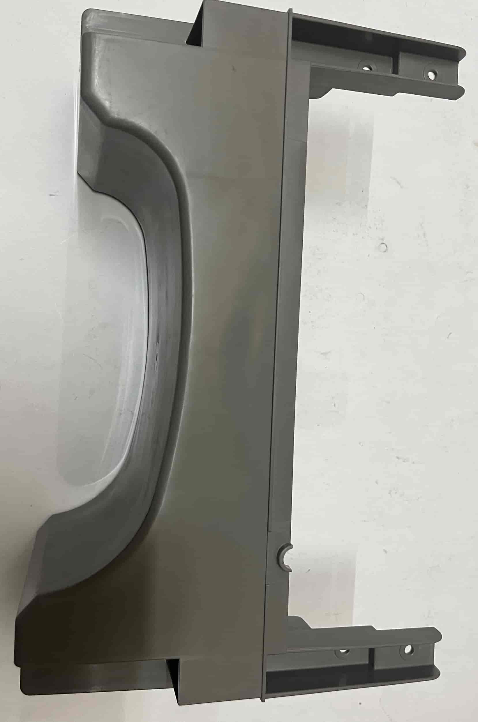 Drain Tray LG MJS63831703