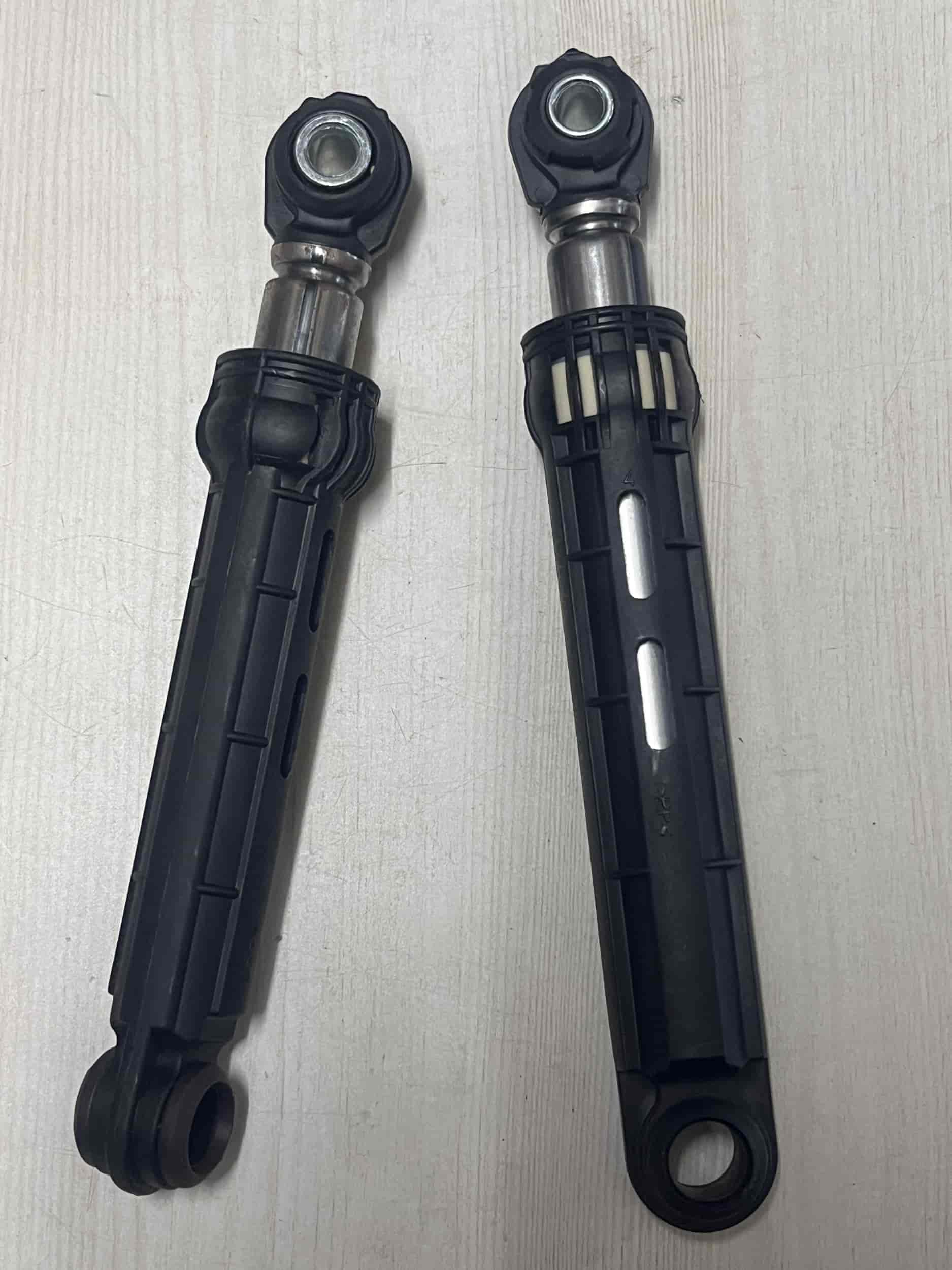 Suspension FL BoscH Set(2nos)