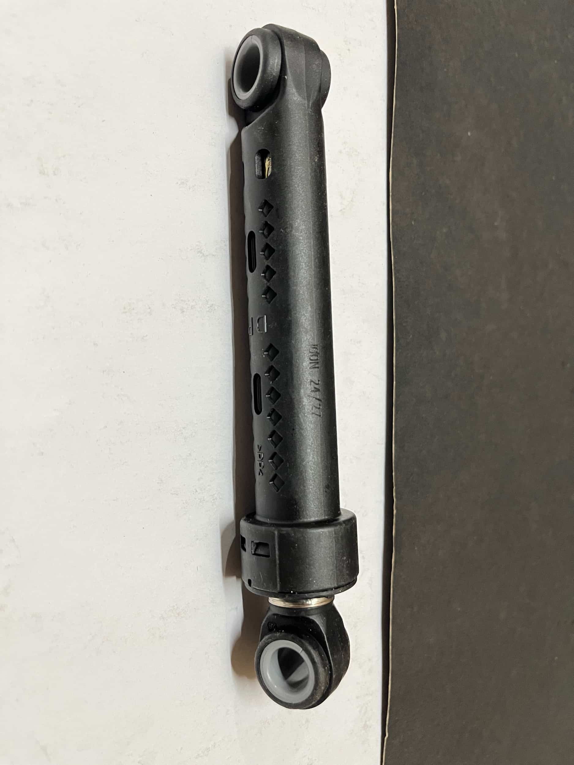 Suspension FL Ifbv 100N Cima Cream Bush
