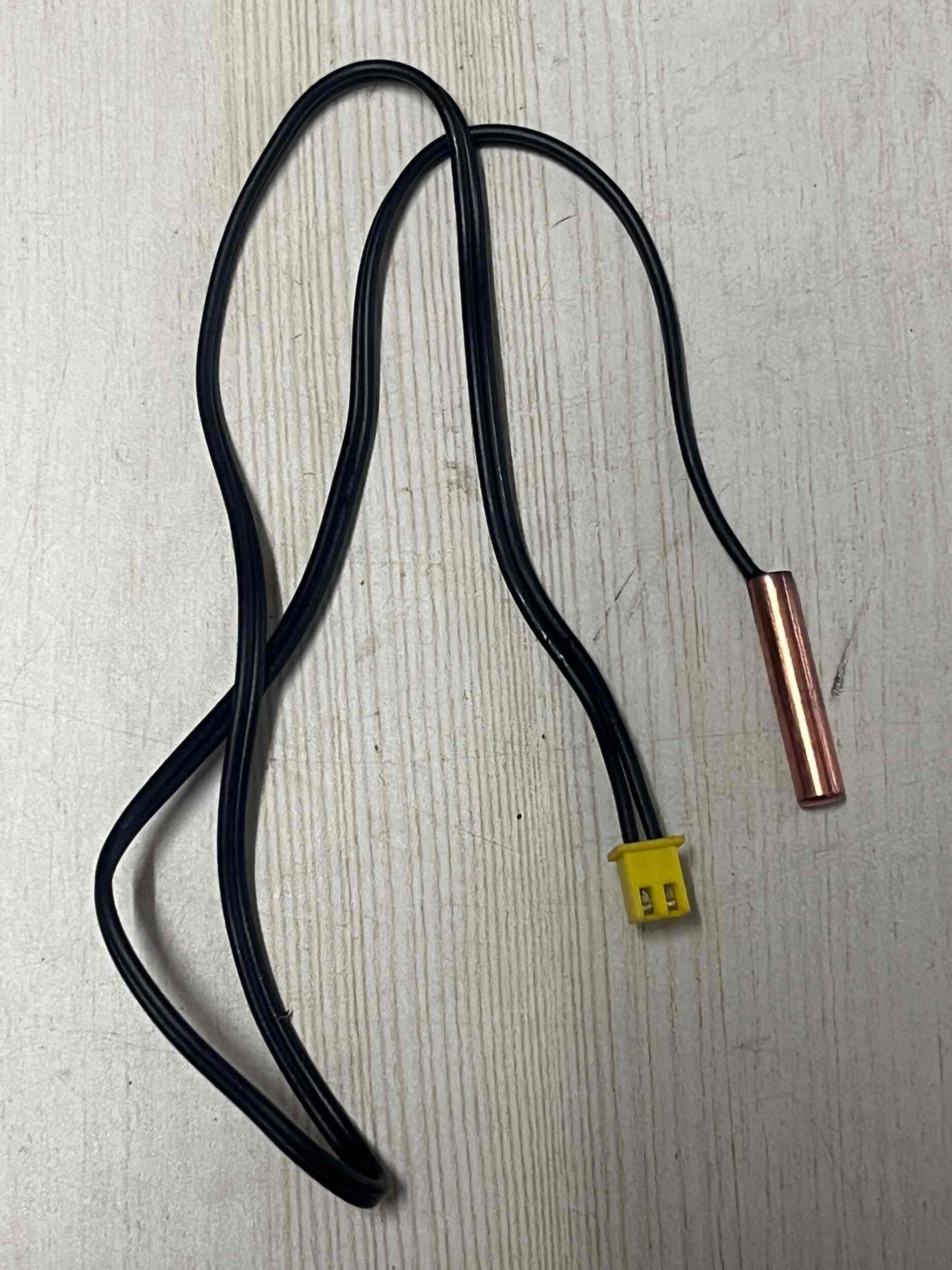 Coil Sensor 20K Universal Coper Colour