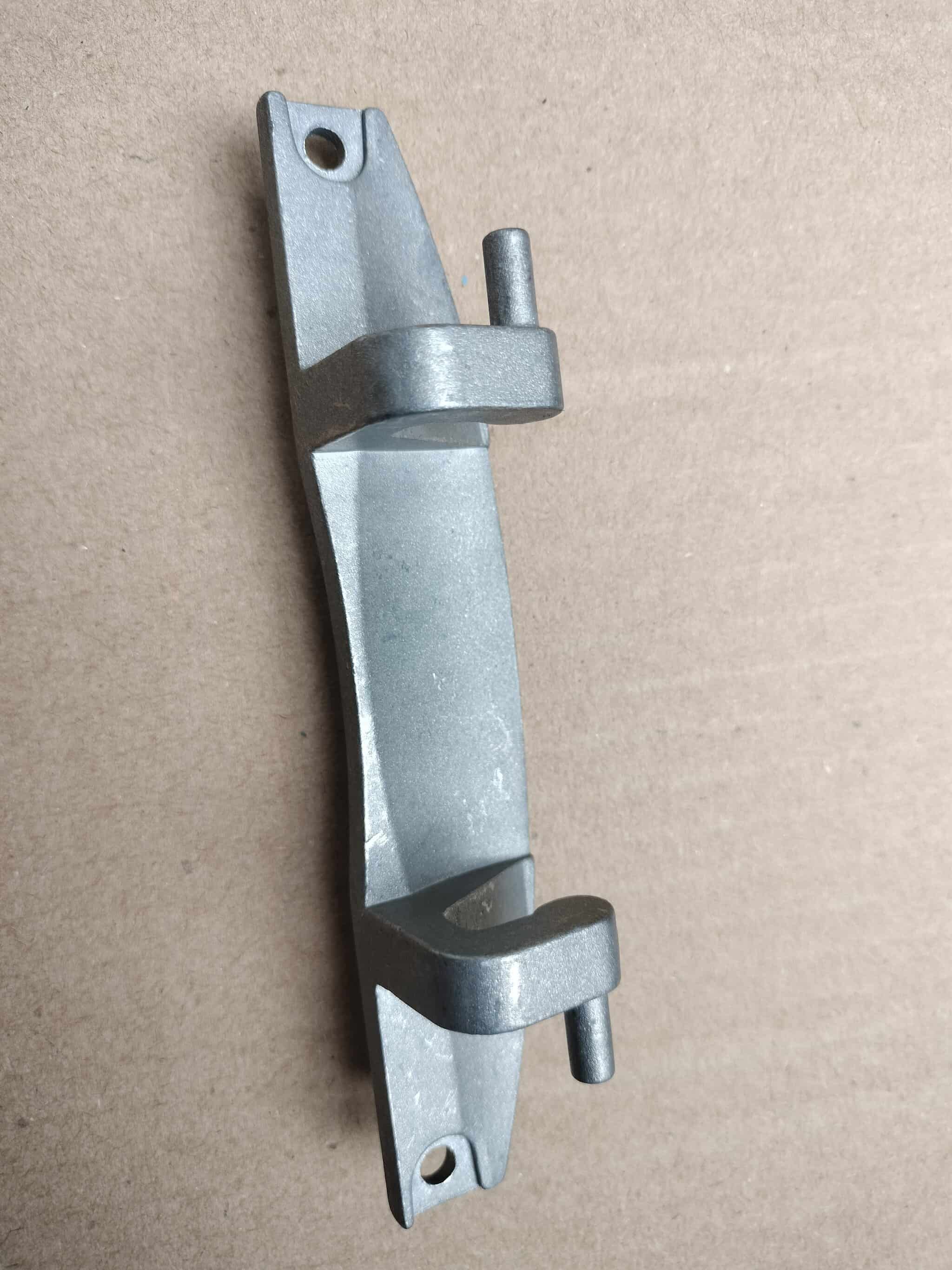 Door Hinge BoschV 9000646203