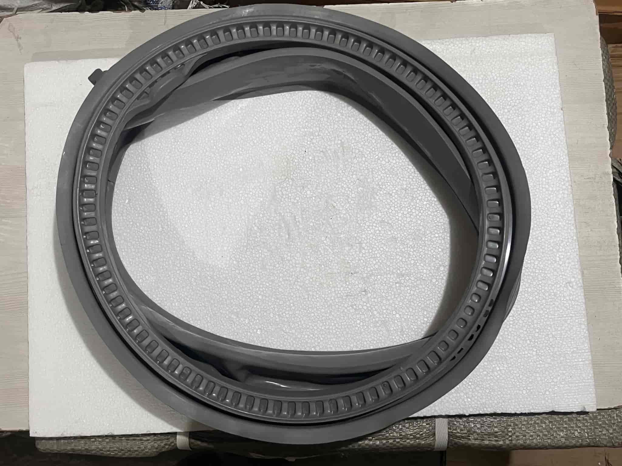 Door Gasket Ultra Korean