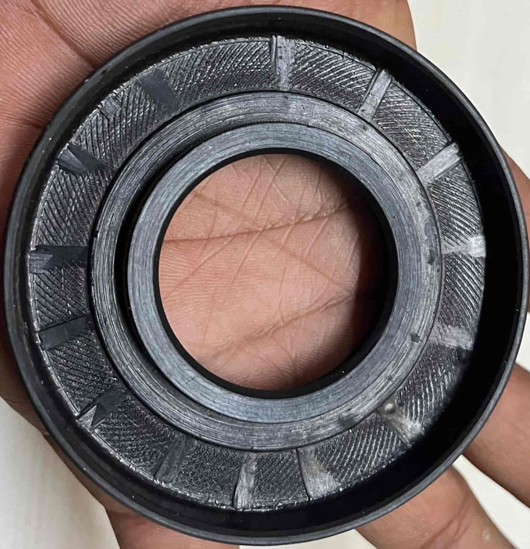 Oil Seal Bosch 35 72 10 XO FL