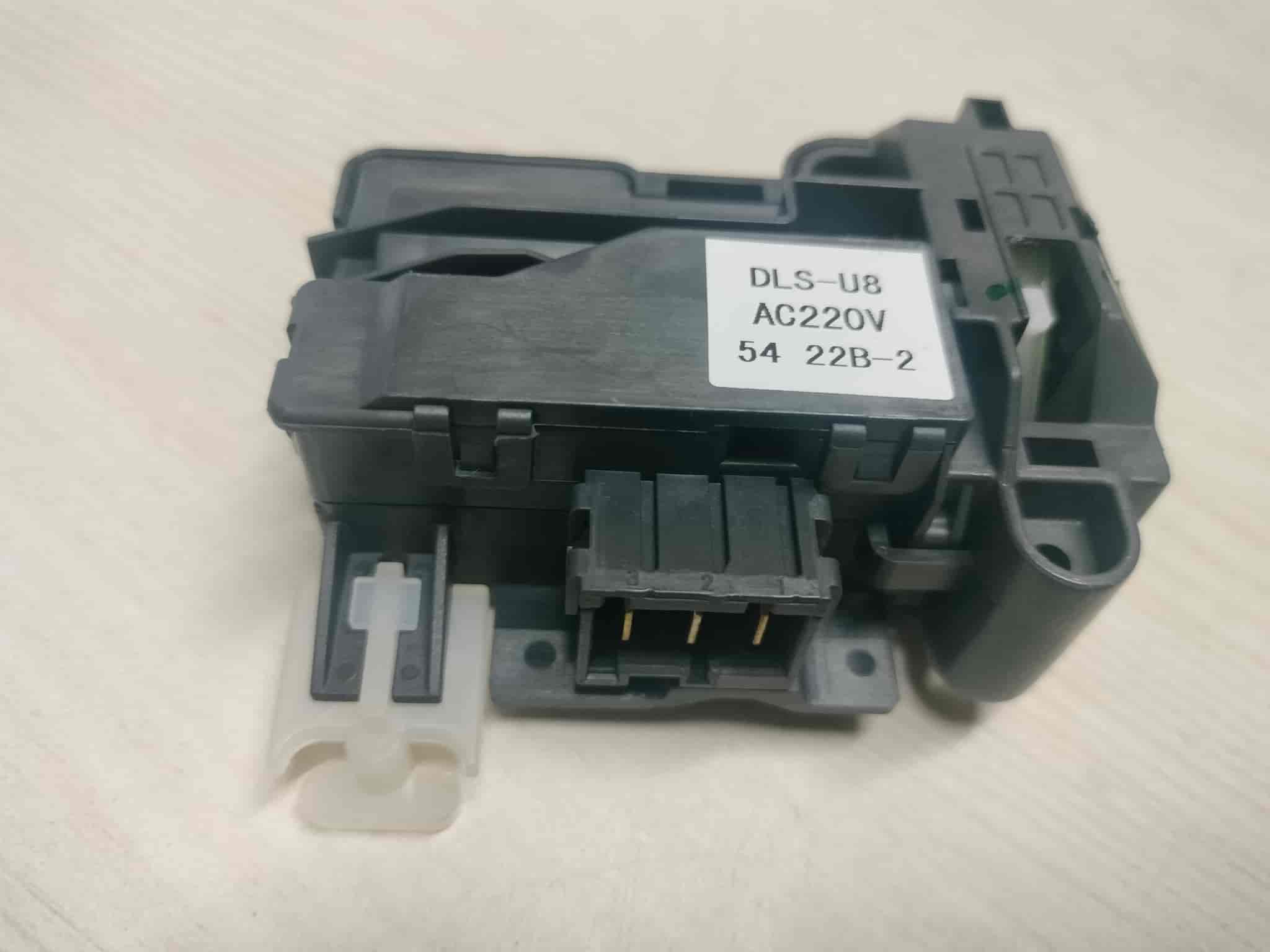 Door Lock Switch Pana DLS-U8