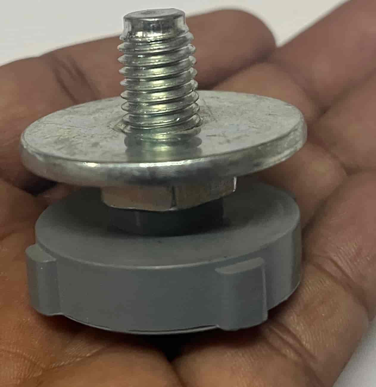 Leg Bolt FL Bosch