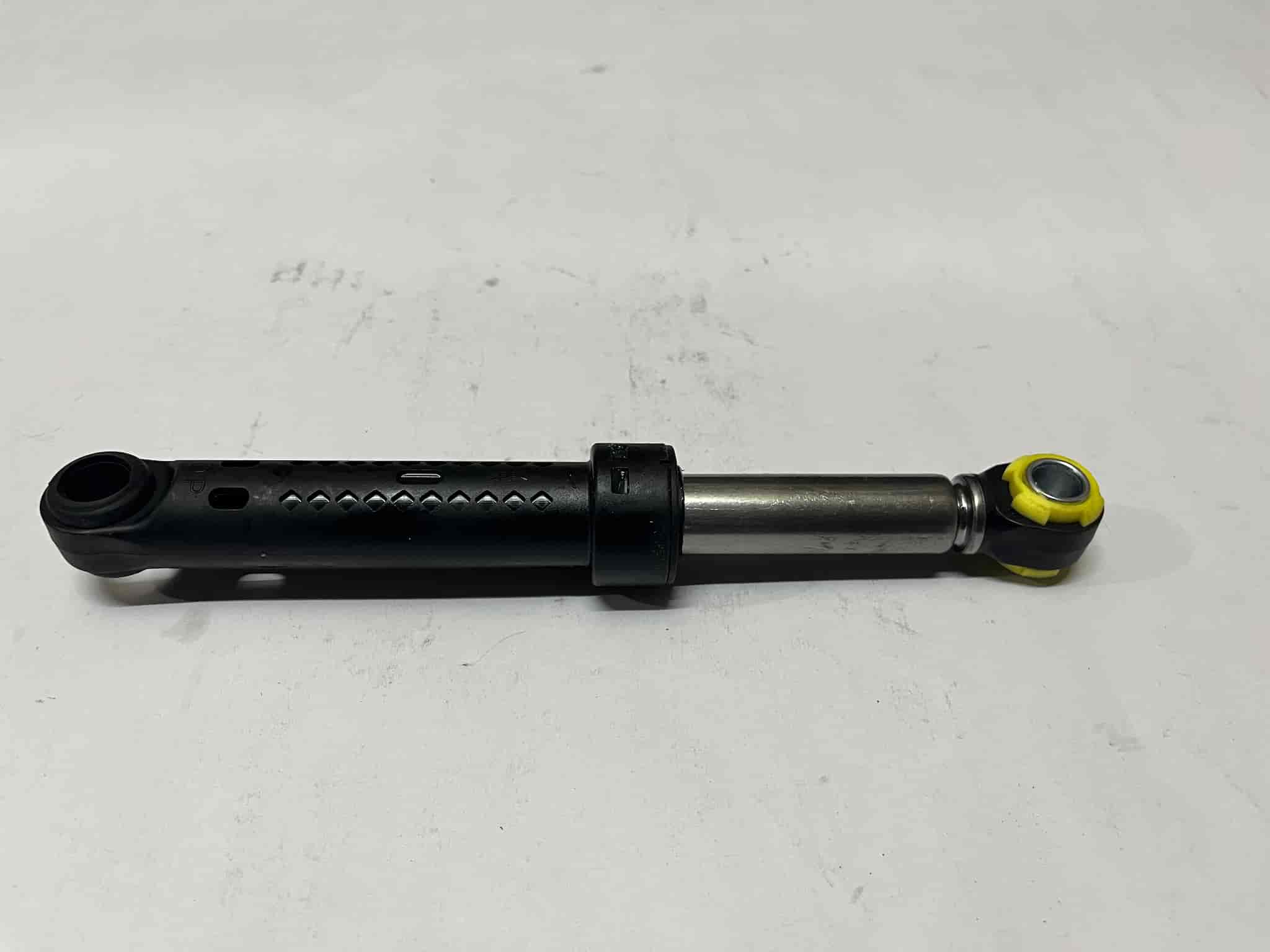 Suspension FL Ssmg 1YellowRuber MetalBush Set Of 2pcs