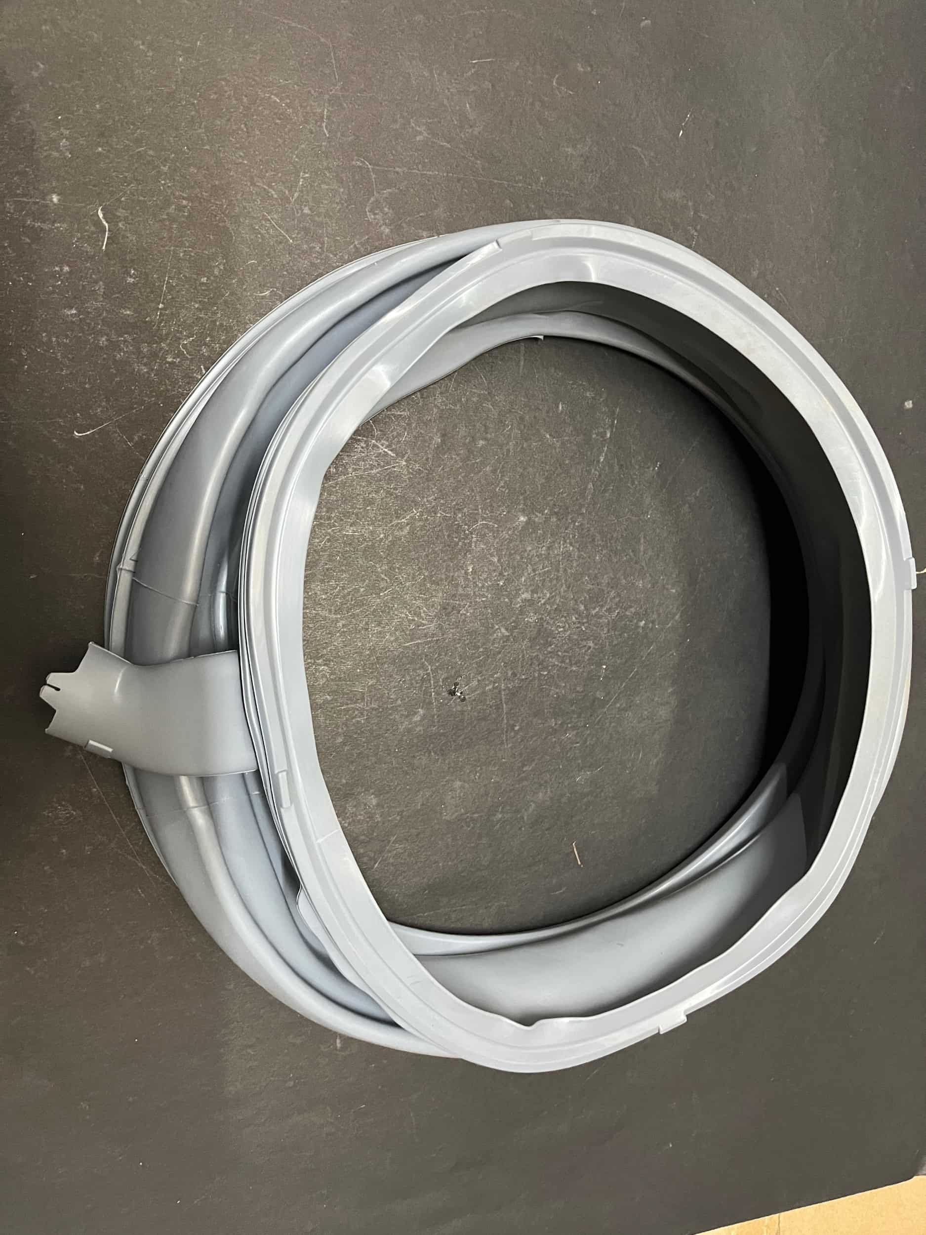 Door Gasket Bosch Fresh 1hole