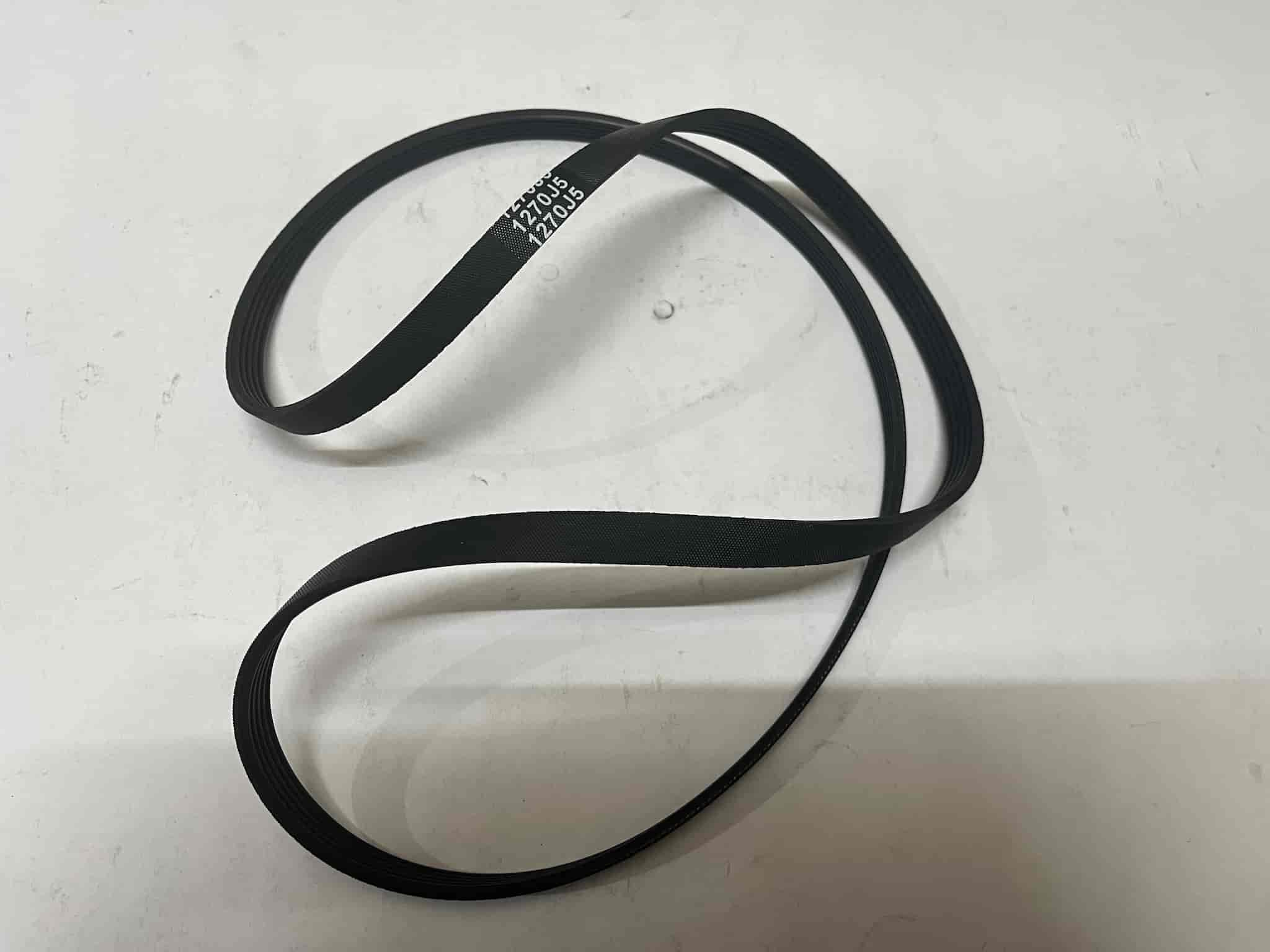 Vbelt 1270 5EPJ JIHUA 4C125