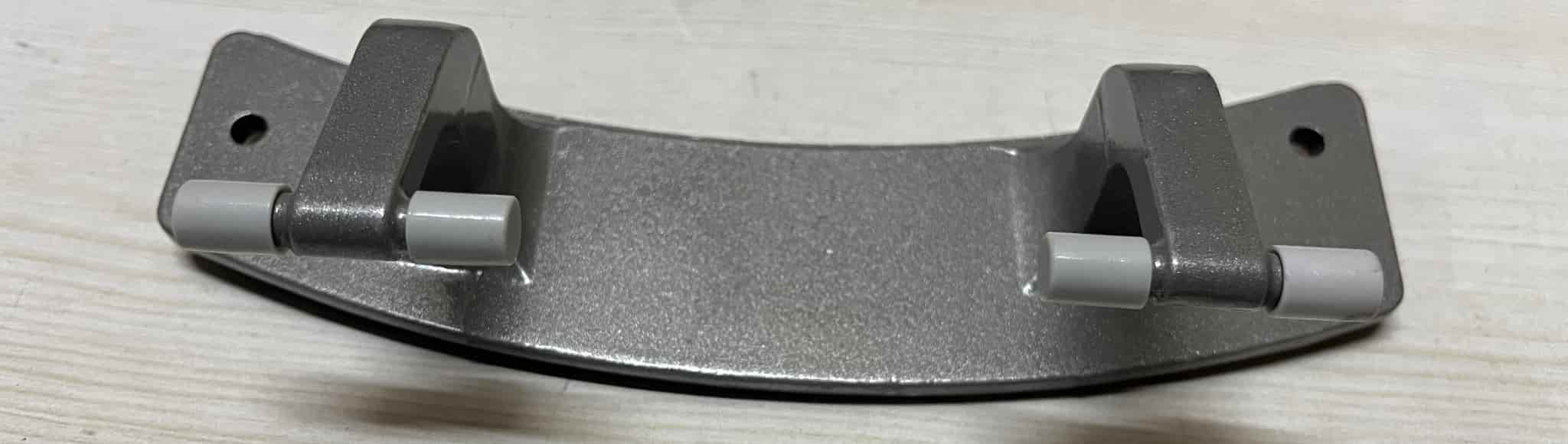 Door Hinge LgV MEF628219
