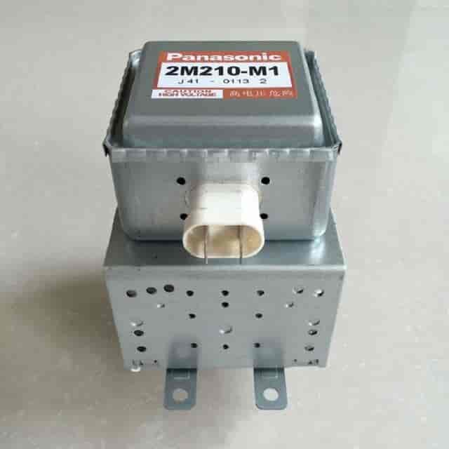 Magnetron 2M210 OM75 china SC/W