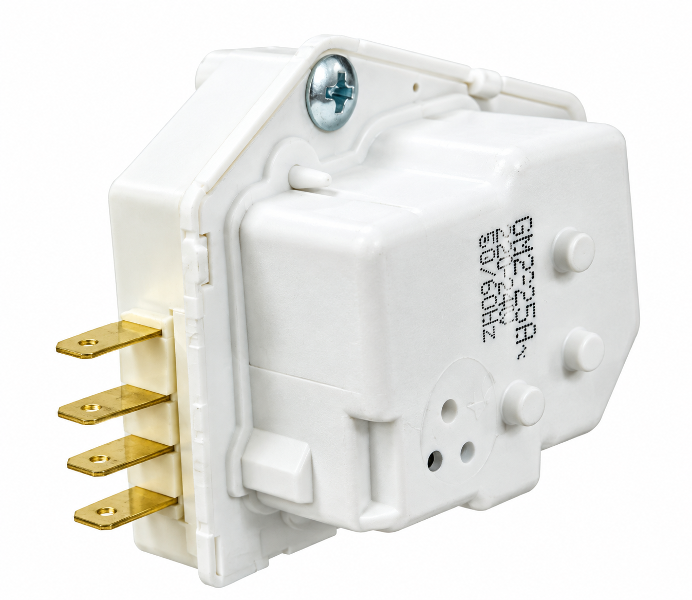 Defrost Timer 8hrs Godrej Orginal 39121523SD00353